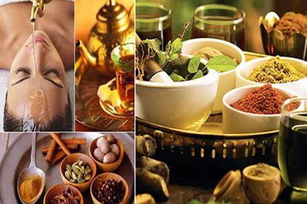 A Blend of Yoga and Ayurveda for a Balanced Lifestyle - Tattvam Retreat