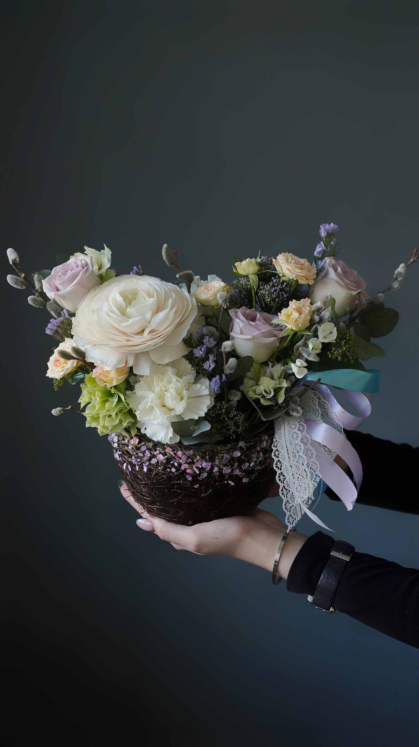 Connection Between Ayurveda and Yoga A Guide (2023) Tattvam