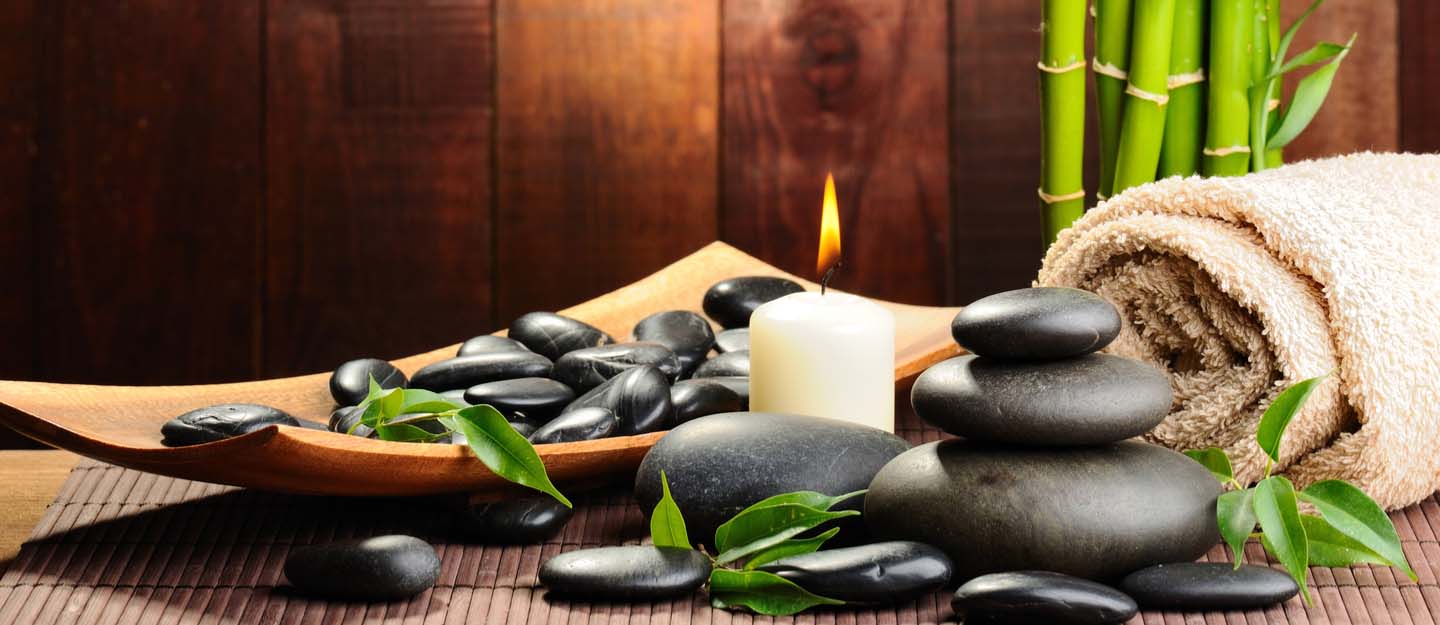 Ayurvedic Spa in India