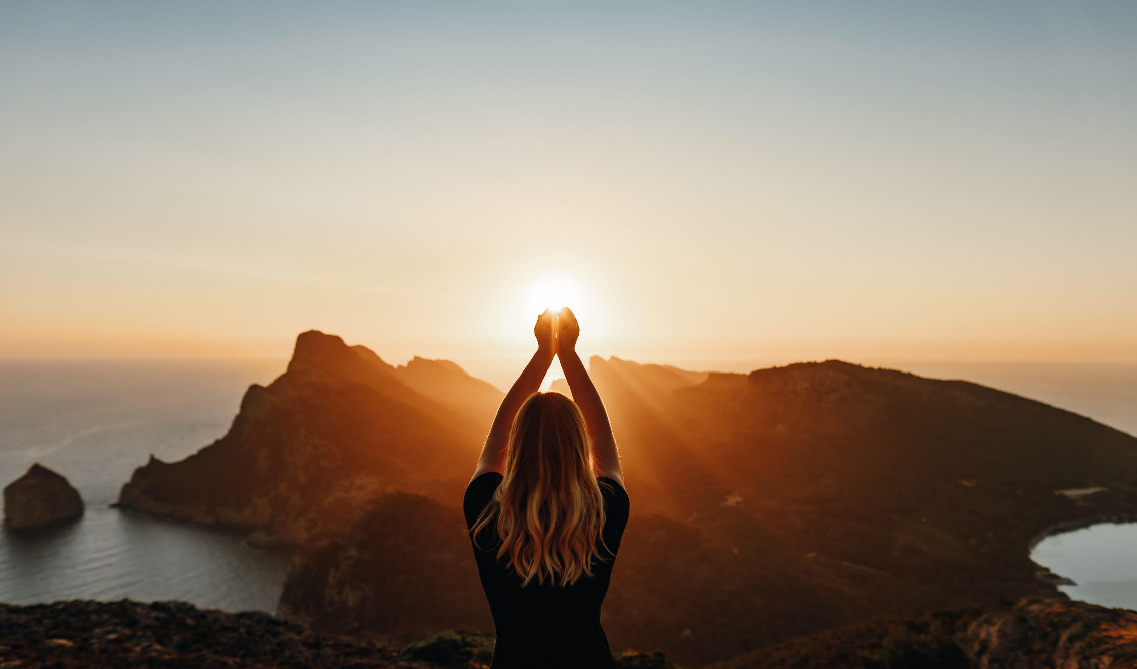Ayurvedic Retreat in Bangalore